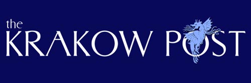 2331_addpicture_Krakow Post.jpg